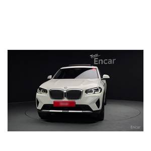 BMW X4 XDrive20i XLine 2022, 19,134 km, Caja de Cambios Automática, Volante a la Izquierda, Cámara Trasera - Product Image 3