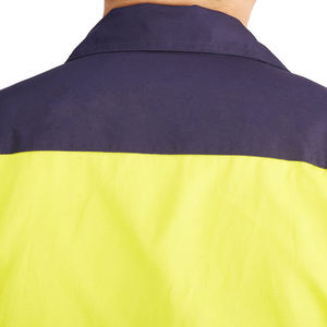 Custom Slim-Fit Breathable Inflatable Cotton Water Resistant Work Trousers <b>Stretch</b> Proflex <b>Cargo</b> Pants Holster Tool Pockets - Product Image 5