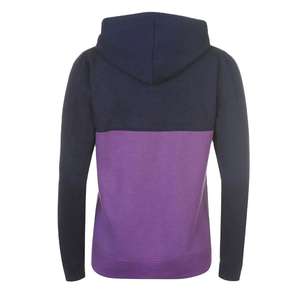 Sudadera con Capucha de Diseño Superior, Tejido Grueso para Impresión Puff, 100% Algodón Puro, Personalizable para Invierno con Paneles, Sudadera Unisex - Product Image 3