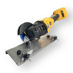 Stainless steel tile cutter 45 degree chamfering <b>tool</b> Home use tile cutter OEM ODM tile cutter Viet Nam tile <b>tool</b> - Product Image 3