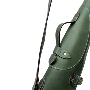 Sac à dos de randonnée léger en nylon personnalisé avec logo, idéal pour le cyclisme, la course à pied et la randonnée, style outdoor tendance. - Product Image 3