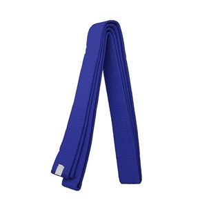 Ceinture de rangement premium pour BJJ, ceinture de karaté pour enfants, ceinture de maître de judo, fabrication sous marque privée - Product Image 1