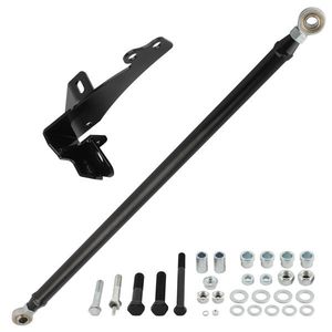 Sospensioni per Camion con Barra di Tracciamento Regolabile da 4 Pollici per Dodge Ram 1994-2002 2500/3500 4X4/4WD - Product Image 1