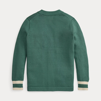 Pull cardigan d'hiver pour homme à col en V, manches longues, mélange laine/cachemire, fermeture à un bouton, respirant, séchage rapide