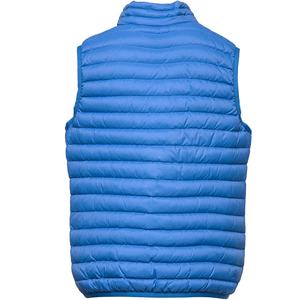 Chaqueta acolchada ligera para hombre, ropa de abrigo acolchada para Golf, senderismo, informal, de viaje, Invierno - Product Image 2