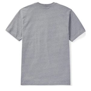 Nouveau design, meilleure qualité d'exportation, vente chaude, t-shirts pour femmes, style vintage, coupe ajustée, 100% fibre de bambou, séchage rapide, Bangladesh - Product Image 4