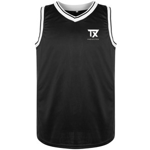 Camisetas de Baloncesto de Primera Calidad, Camisetas de Baloncesto que Absorben la Humedad, Ropa de Baloncesto de Secado Rápido, Camisetas de Baloncesto - Product Image 5