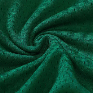 เสื้อบาสเก็ตบอลคุณภาพพรีเมียม ผ้าแห้งเร็ว สำหรับใช้ในการแข่งขัน พร้อมพิมพ์หมายเลขทีม - Product Image 6