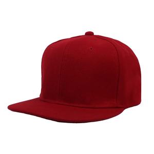Gorra Trucker Unisex Económica de 5 Paneles para Verano, Gorra de Béisbol para Hombre y Mujer, Malla Transpirable, Ajustable, Protección Solar - Product Image 6