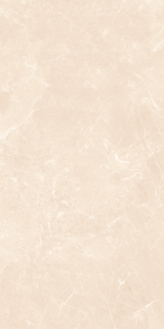 Carreaux de sol en porcelaine Avenzo Crema 600x1200mm, texture pierre mate, antidérapants, pour intérieur, salon - Product Image 4