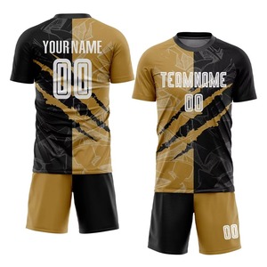 เสื้อเชิ้ตและเสื้อท่อนบนคอวีแขนสั้นไซส์ใหญ่สำหรับผู้ชาย โพลีเอสเตอร์ 100% พิมพ์ลายดิจิทัล โลโก้ด้านหน้า ใส่ได้ทุกฤดู - Product Image 6