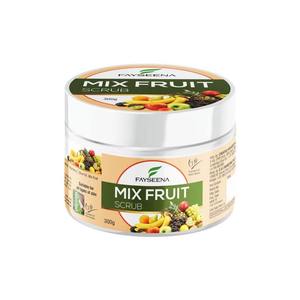 Kits faciaux DIY de qualité supérieure pour un nettoyage en profondeur, une exfoliation, une hydratation et un traitement pour une peau éclatante, disponibles au meilleur prix - Product Image 1