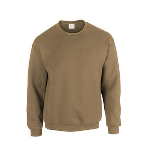 <b>Mens</b> Casual Sweat Top Soft Comfortable Modern Clothing Wear - Product Image 3