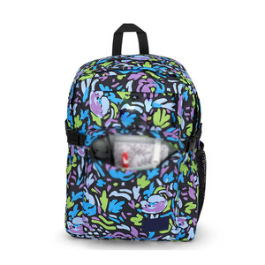 Nouveaux arrivages, sacs d'école les plus vendus, services OEM, prix raisonnable, dernier style, sacs d'école de haute qualité - Product Image 6