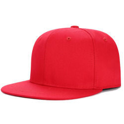 Gorras de Béisbol Deportivas Vintage de 5 Paneles, Bordadas con Logotipo, 100% Algodón, de Alta Calidad, Unisex, Personalizables y Transpirables, Gran Venta - Product Image 4