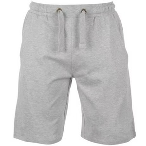 Shorts de haute qualité pour hommes - Product Image 3