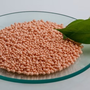 Engrais NPK pour l'exportation - Product Image 3