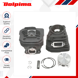 CILINDRO PARA OLEOMAC 962 48MM ( 50022006 ) - Product Image 2
