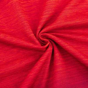 Ensembles personnalisés de maillots de football d'hiver respirants, anti-humidité et antibactériens en 100 % polyester, fabriqués au Pakistan, avec nom d'équipe sur le devant - Product Image 6