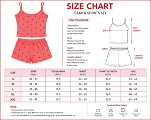 Ensemble décontracté 2 pièces tendance pour femme : crop top à capuche en coton tricoté et short ample au-dessus du genou, couleur unie, respirant, best-seller - Product Image 6