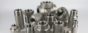 Composants en laiton à forte demande mondiale, raccords de tube évasés, connecteur mâle, techniques de forgeage en acier inoxydable, filetages NPT BSPP/BSPT - Product Image 6