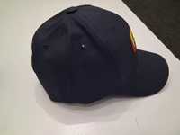 Gorra de Béisbol Personalizada para Hombre, Estilo Vintage, Camuflaje, Sin Estructura, 6 Paneles, Lavado a la Piedra, con Logotipo Bordado, Estilo Dad Hat