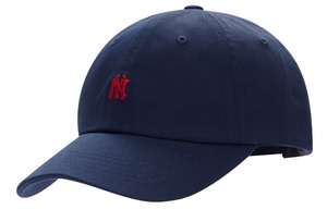 Nouvelles Idées 2026 Casquette de baseball personnalisée brodée, 6 panneaux vierges en pur coton, respirante, imperméable, en toile, unisexe, avec boucle métallique - Product Image 6