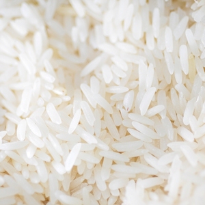 Riz blanc jasmin à grains longs de haute qualité, prix usine, OEM, meilleure matière, texture douce, vente en gros à prix avantageux - Product Image 4