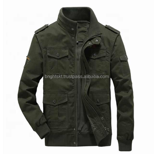<b>Mens</b> Waterproof Camouflage Hunting <b>Jacket</b> Windproof <b>Fleece</b> <b>Lined</b> Outdoor Winter Hunting Coat - Product Image 1