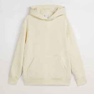 Sudadera con capucha personalizada para hombre, ligera, de manga larga, para correr, deportiva, holgada - Product Image 2