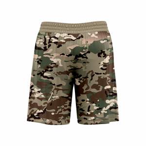 Uniforme de Portero de Fútbol Personalizado, 100% Poliéster, Ligero, para Juego Profesional, Transpirable, Mangas Cortas, OEM, ODM - Product Image 6