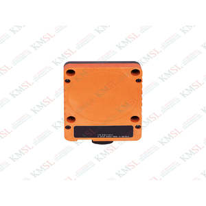 Sensor inductivo IFM ID5023 Producto de entrada y salida (IO) - Product Image 1