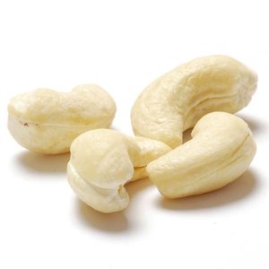 High Demand Cashew <b>Nuts</b> Bulk Export Cashew <b>Nuts</b> For Food Buyers - Premium <b>Nut</b> Ingredients And Snack Traders - Product Image 2