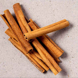 Bâtons de cannelle cassia bruts les plus vendus, 100 % pur, qualité supérieure, longueur personnalisable, du Vietnam, haute qualité - Product Image 1