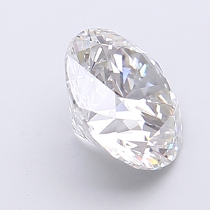 Premium cvd loose diamond stone crafted for contemporary jewelry engagement <b>rings</b> designer pendants and bridal collections - Product Image 1