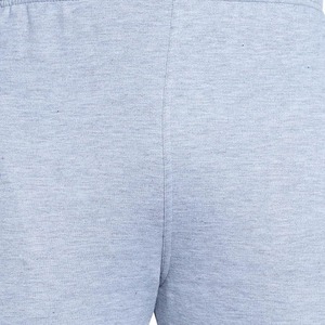 Ensemble de survêtement 2 pièces personnalisé pour homme – Collection été – Style streetwear et jogging – Vêtements de sport – Vente en gros fabricant - Product Image 6