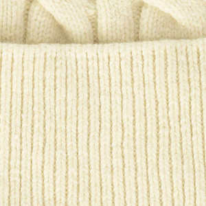 OEM Service Personalized Beanies Wholesale Jacquard Beanie Hat Custom Adult Acrylic <b>Winter</b> <b>Cap</b> Made Pakistan Fashion Outdoor - Product Image 5