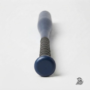 Bate de béisbol profesional, bate de béisbol de élite, bate de béisbol premium, equipo de béisbol de alto rendimiento, bate de entrenamiento deportivo - Product Image 2