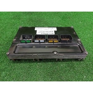 300 ECU y Módulos de Computación Usados P05094929AE - Product Image 3