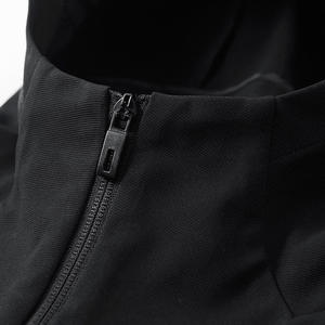 Custom logo <b>Mens</b> Windbreaker <b>Jacket</b> <b>Lightweight</b> Retro Wind Breakers Colorblock Sport <b>Waterproof</b> Thin Windbreaker <b>Jacket</b> for <b>Men</b> - Product Image 5