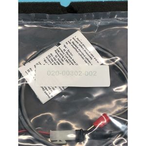 สวิตช์อินดิเคเตอร์ NUPRO 020-00302-002 สำหรับการดัดแปลง - อุปกรณ์และอะไหล่เซมิคอนดักเตอร์ระดับโลกที่เชื่อถือได้ - Product Image 3