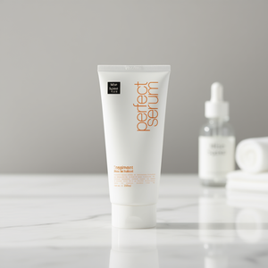 Mise En Scene Perfect Serum Treatment 330ml Prodotto per la Cura della Pelle - Product Image 2