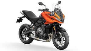 Motocicleta deportiva de la mejor calidad <span class=keywords><strong>SC</strong></span> 2024 Tiger <span class=keywords><strong>660</strong></span> - Product Image 3