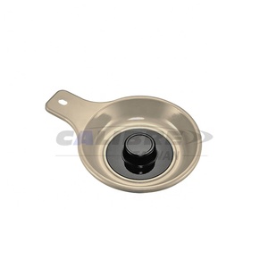 TAIWAN CALIBRE Magnetic Collecting <b>Trays</b> Collector - Product Image 1