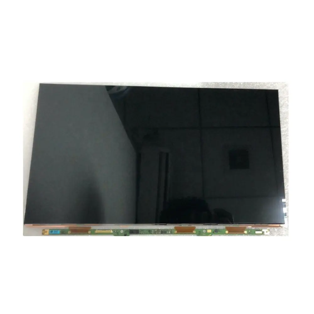 Tout nouvel écran LCD LSN133HL01-801 13.3 pouces pour Samsung NP900X3L-K06US