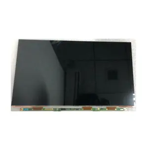 LSN133HL01-801 Baru Layar LCD 13.3 Inci untuk Samsung NP900X3L-K06US