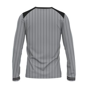 Maillots de basket-ball personnalisés 100% polyester de haute qualité avec sublimation OEM ODM - Product Image 3