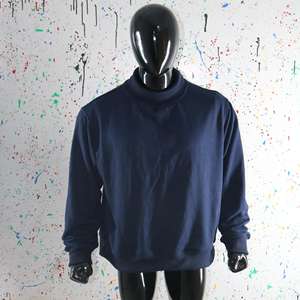 SAMI - Product Image 5