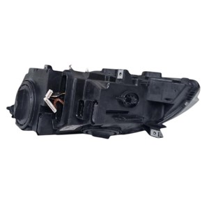 ไฟหน้ามือสอง ซีรีส์ 6 ด้านขวา 7272012 - Product Image 3