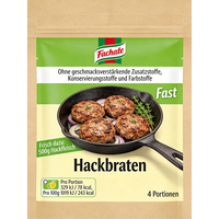 Sachet rétractable personnalisé à trois soudures en aluminium haute barrière, résistant à la chaleur et étanche, pour l'emballage de sauces et assaisonnements de viande